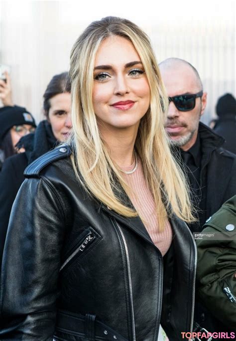 chiara ferragni dior nude|CHIARA FERRAGNI Nude .